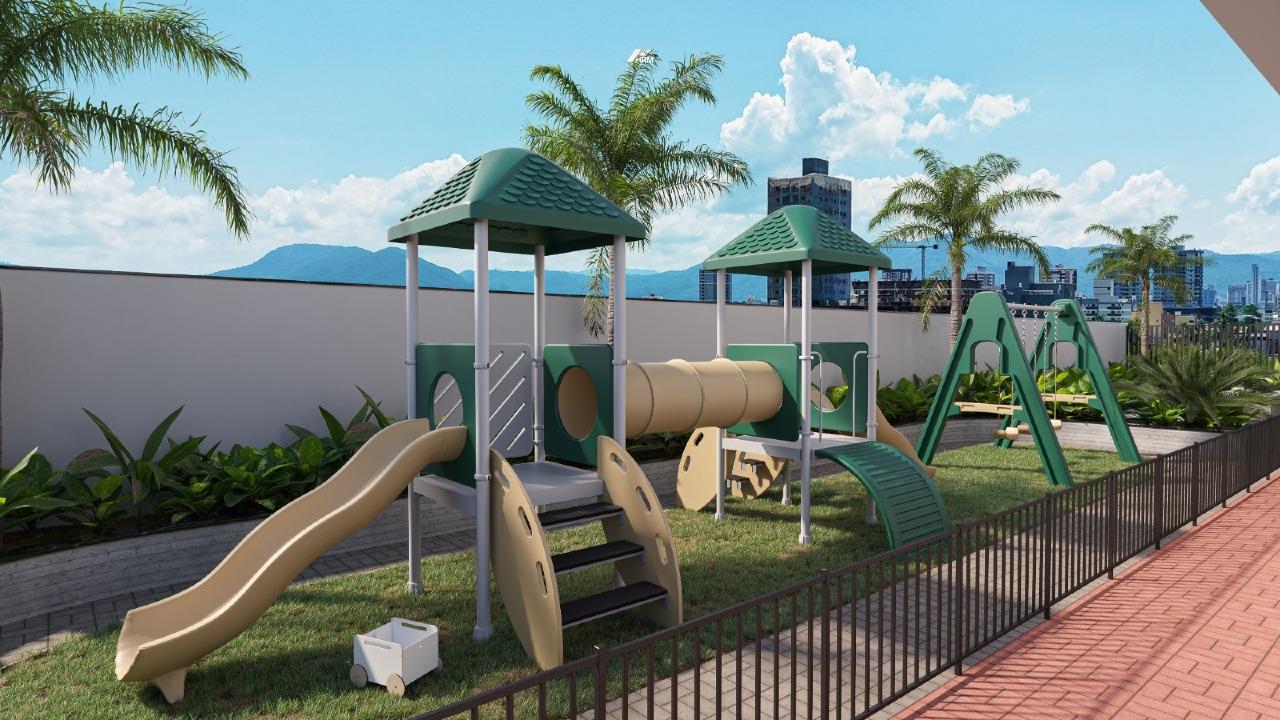 Gran Canária – Lazer Completo e Conectado com o Mar