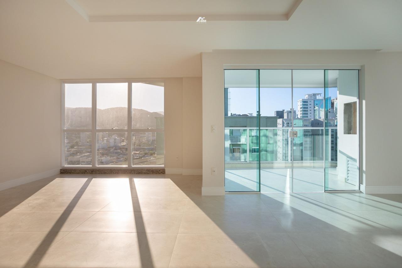 Atlantis Residence – Conforto, Lazer e Vista Panorâmica