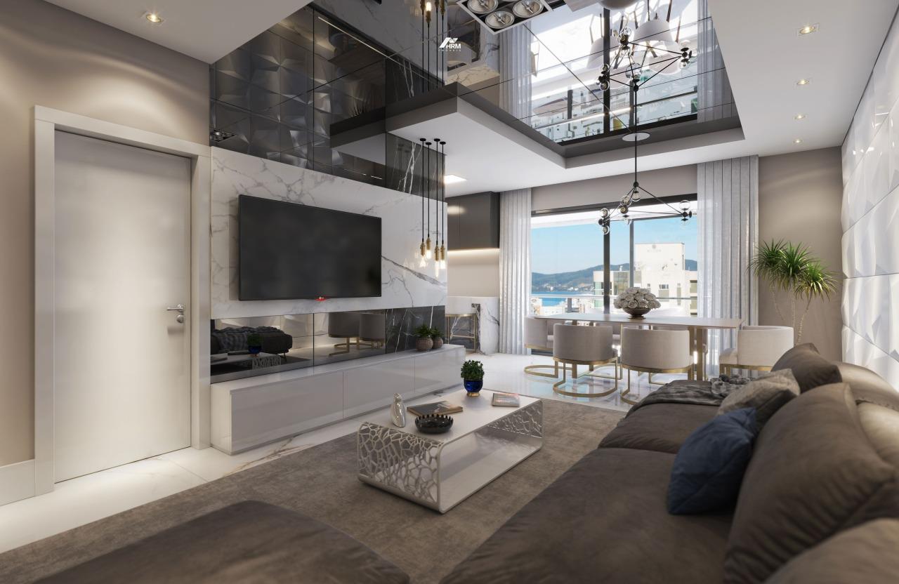 Jardim Itália Residence — Viva lazer e praticidade todos os dias