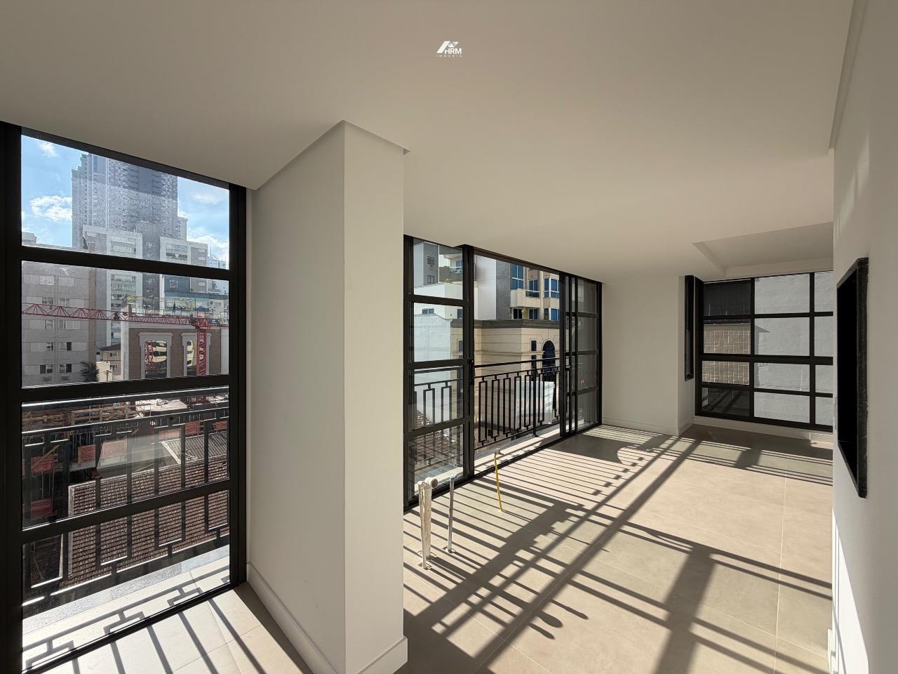 Boutique 2870 – Exclusividade no Coração de Balneário Camboriú