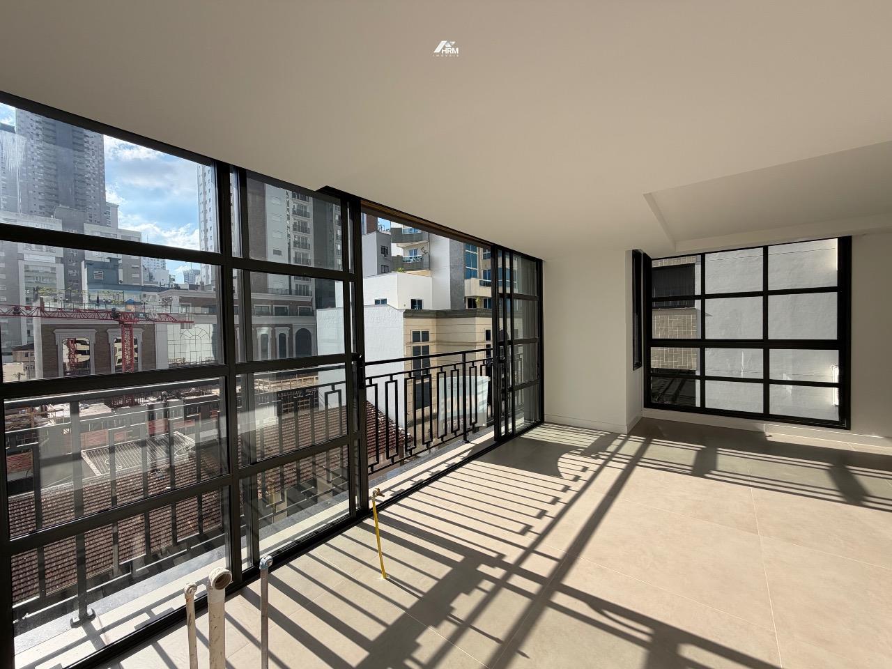 Boutique 2870 – Exclusividade no Coração de Balneário Camboriú