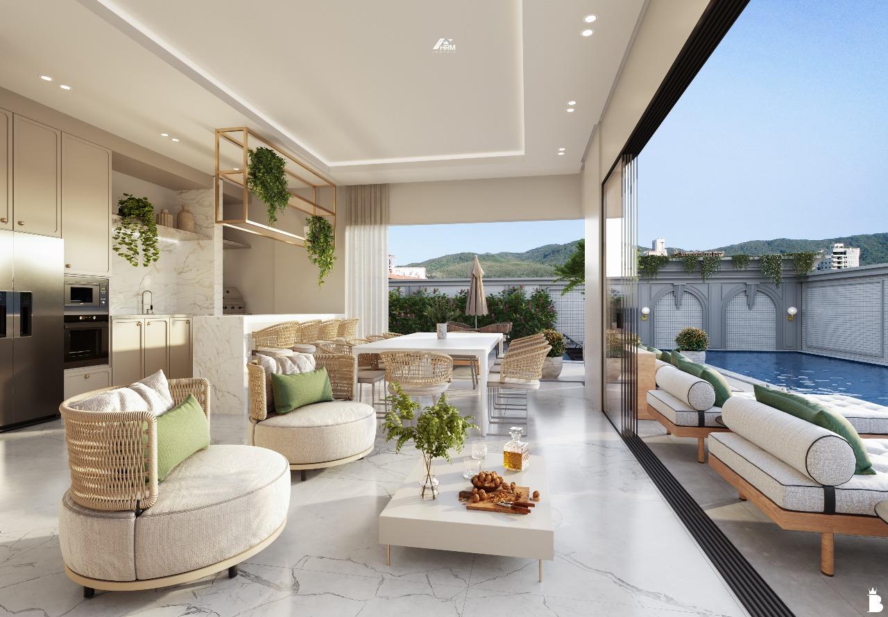 Duomo Di Trento Residence – Conforto e Lazer em Um Só Lugar
