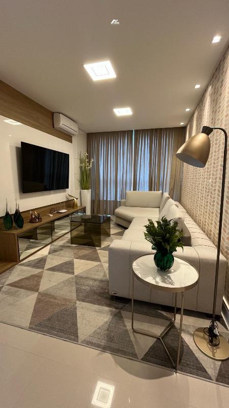 Jardim Imperial - Conforto e lazer pensados para toda a família.