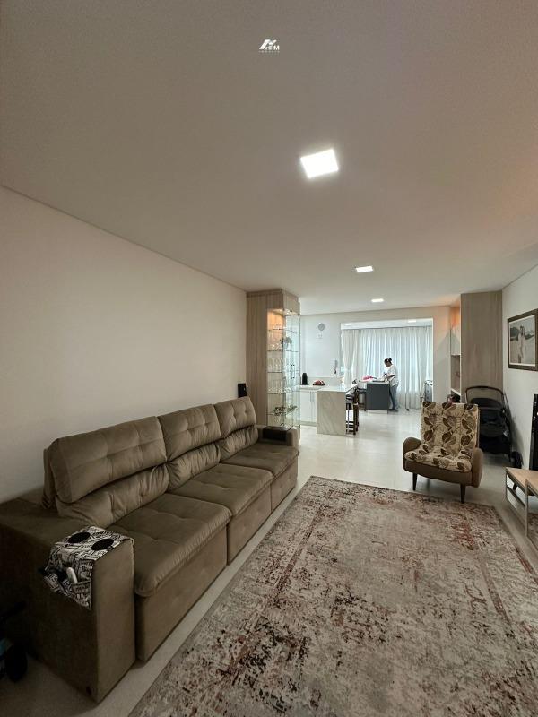 Residencial Bordo - Funcionalidade e Lazer Integrados