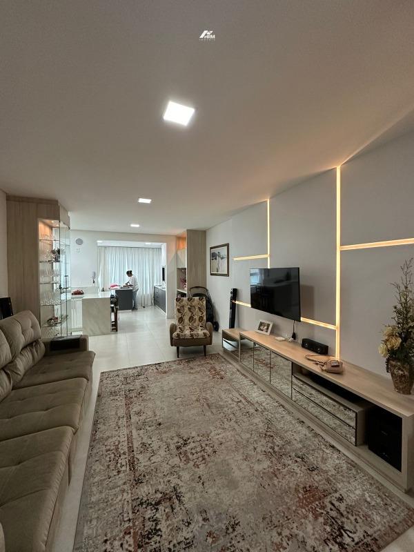 Residencial Bordo - Funcionalidade e Lazer Integrados