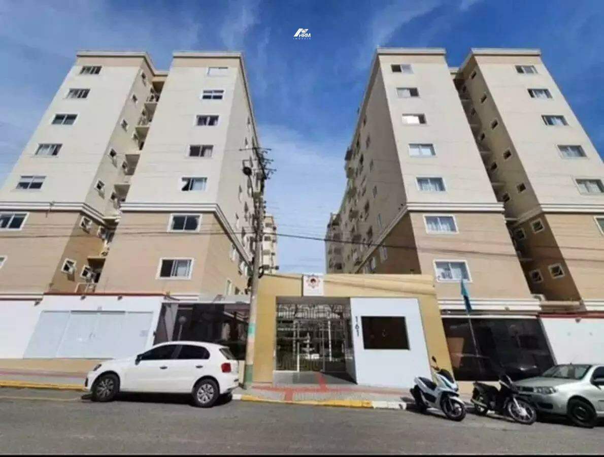 Apartamento a venda 02 quartos no bairro tabuleiro em Camboriú-sc | Tabuleiro, Santa Catarina