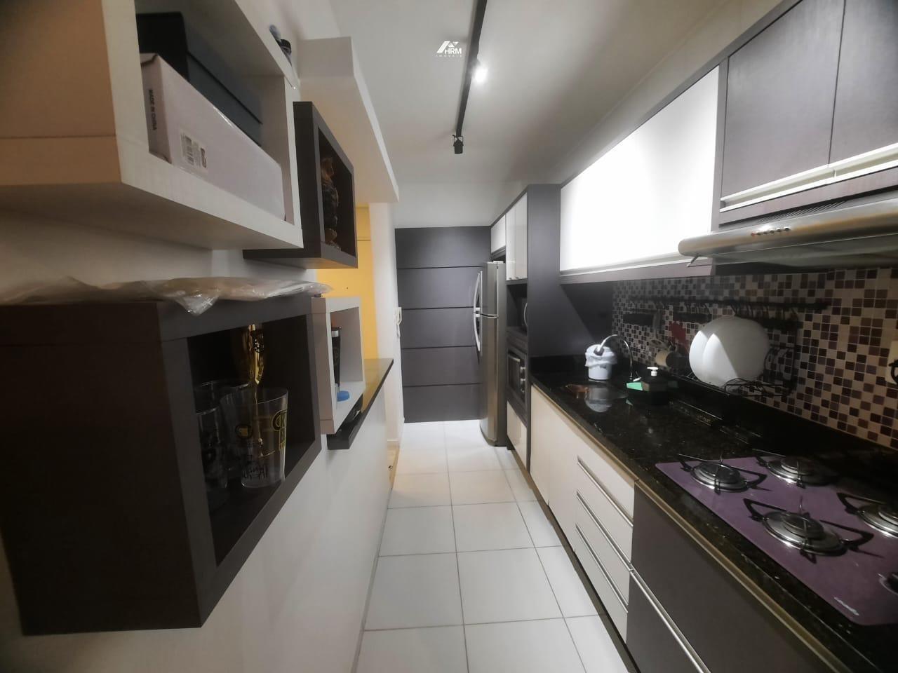Apartamento a venda 02 quartos no bairro tabuleiro em Camboriú-sc | Tabuleiro, Santa Catarina