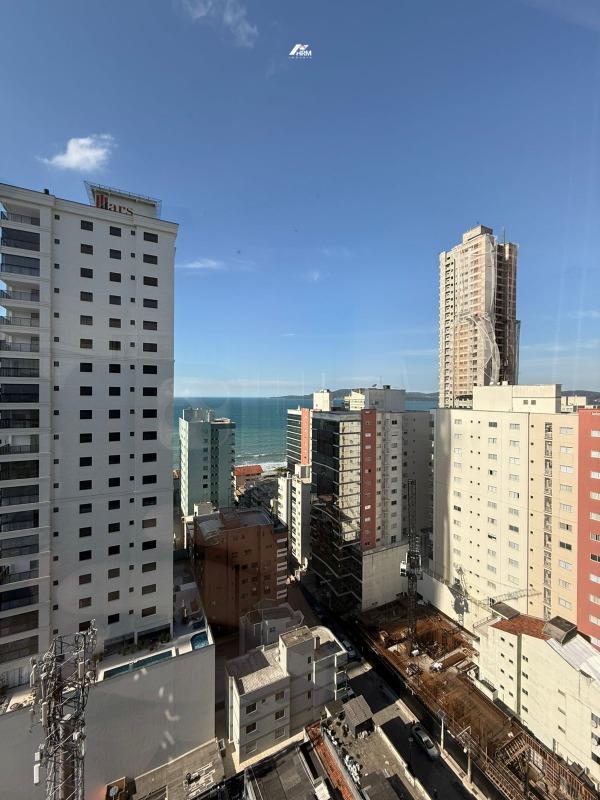 Mar das Arábias – Lazer Completo e Conforto à Beira-Mar