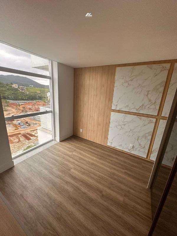 Brava Arts – Conforto, Lazer e Exclusividade na Praia Brava