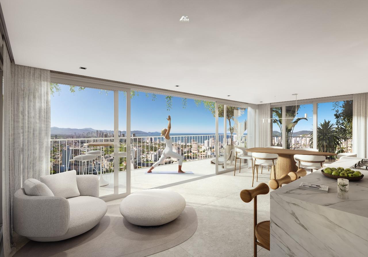 Velta Residence – Exclusividade e Oportunidade