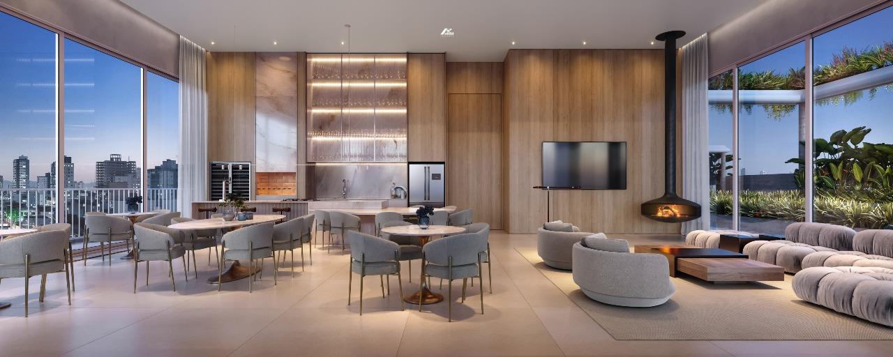 Velta Residence – Exclusividade e Oportunidade