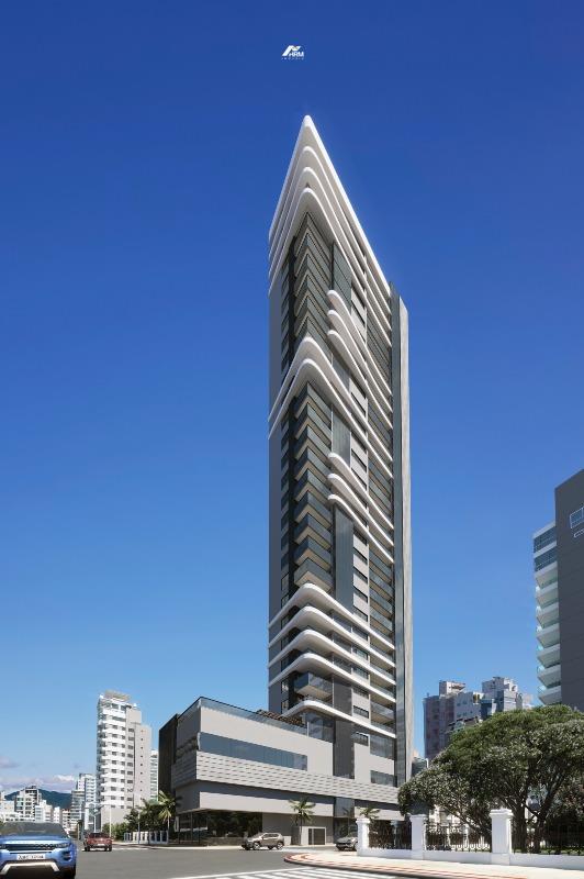 PortoFino Residence – Conforto e Lazer à Beira-Mar
