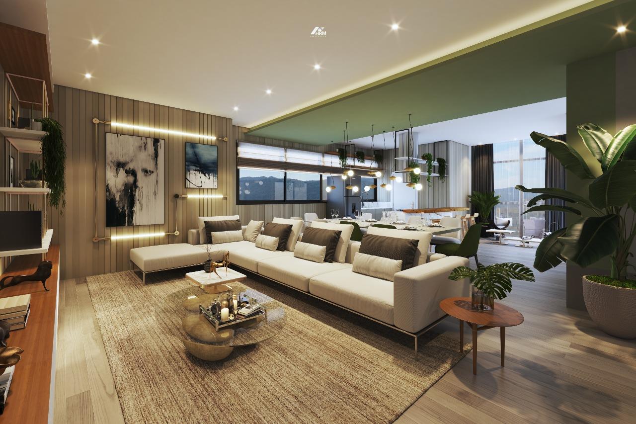 PortoFino Residence – Conforto e Lazer à Beira-Mar