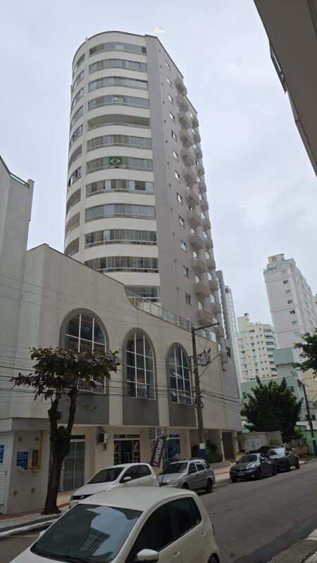Apartamento 2 Dormitórios com Suíte em Balneário Camboriú (Pioneiros) – Aceita Financiamento