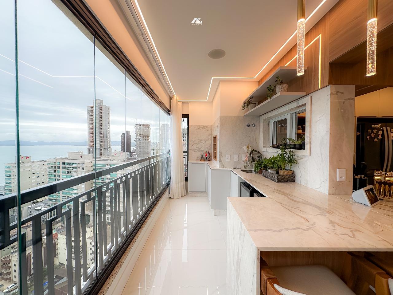 San Lorenzo Residence