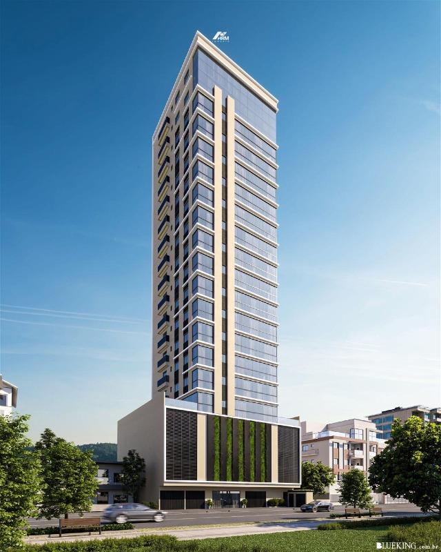 Vicenza Residence