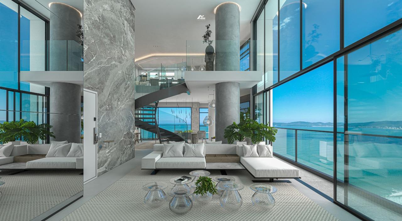 Redentor Residencial – Duplex