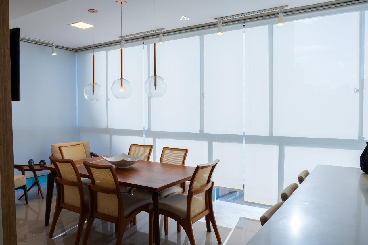 Ocean Towers Residence