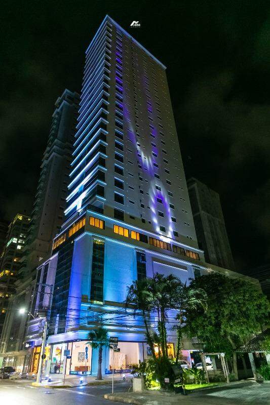 Residencial Dom Benedito – Um empreendimento completo para viver com exclusividade