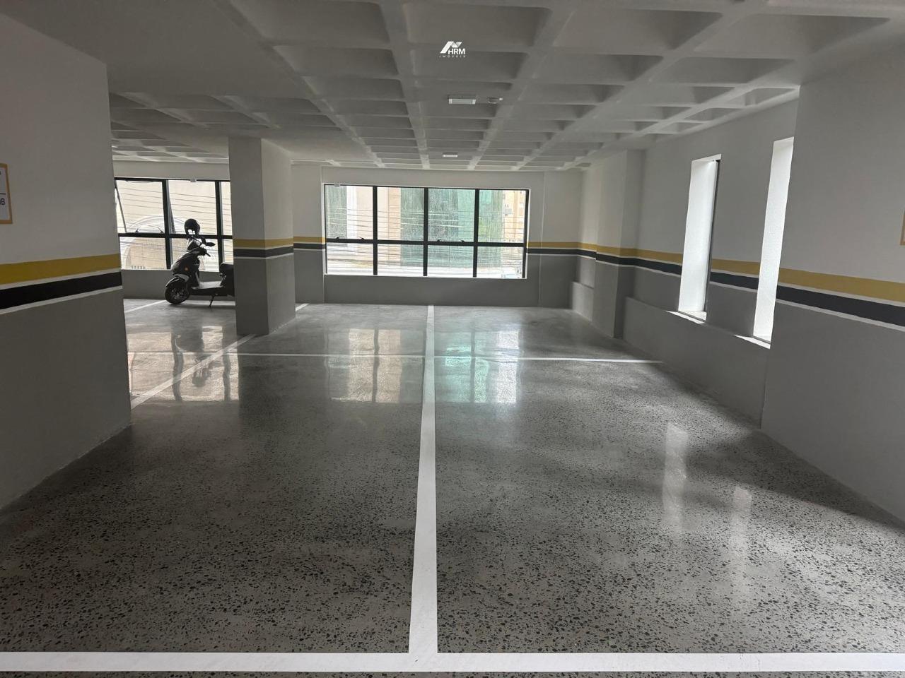 Apartamento com 4 dormitórios e piscina privativa, para venda em Balneário Camboriú-SC