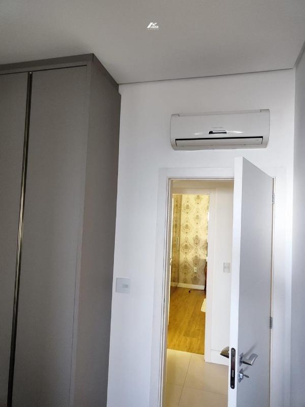 Provincia di Vicenza – Estilo e Conforto para Viver Bem