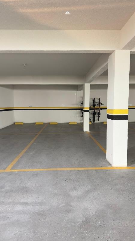 Residencial Vyllar Beach – Conforto e Exclusividade à Beira-Mar