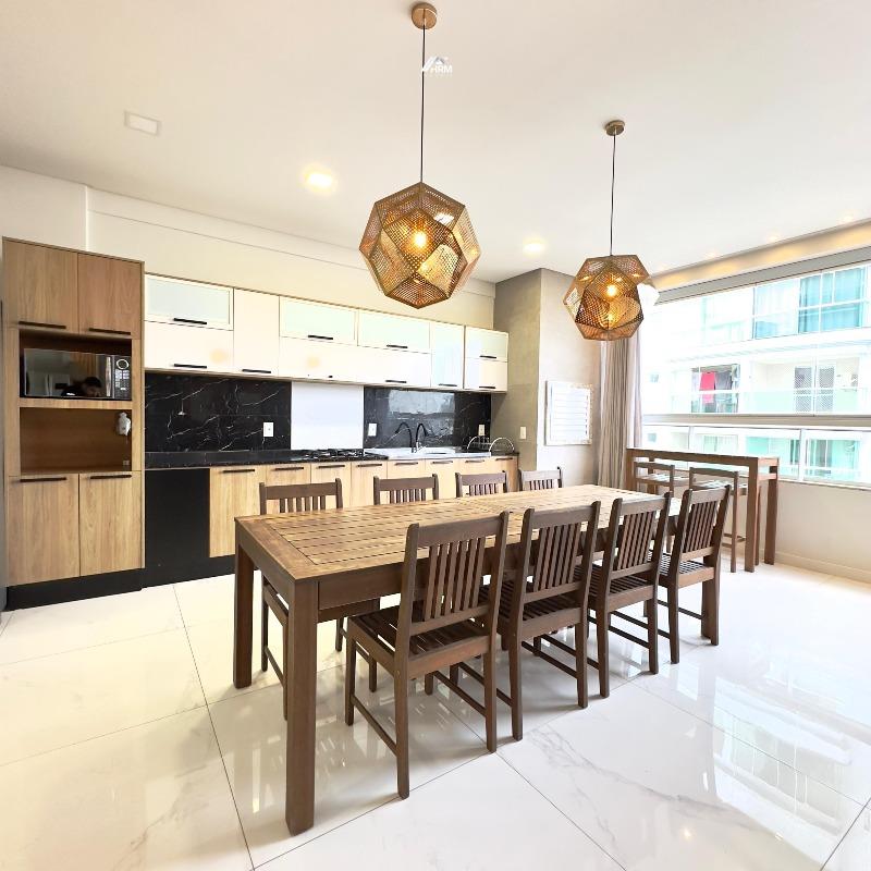 Residencial Vyllar Beach – Conforto e Exclusividade à Beira-Mar
