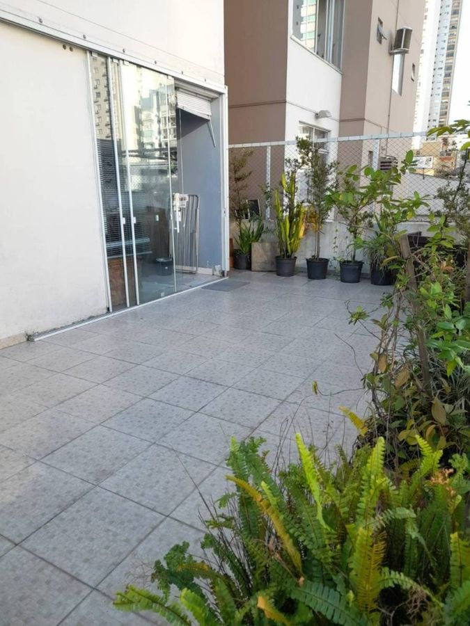 Apartamento diferenciado de 3 quartos, com garagem privativa, centro de balneário camboriu para | Centro, Balneário Camboriú, Santa Catarina