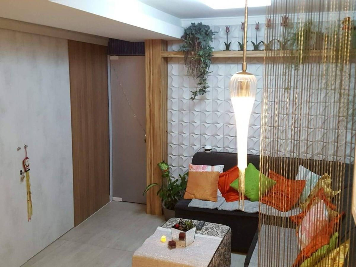 Apartamento diferenciado de 3 quartos, com garagem privativa, centro de balneário camboriu para | Centro, Balneário Camboriú, Santa Catarina