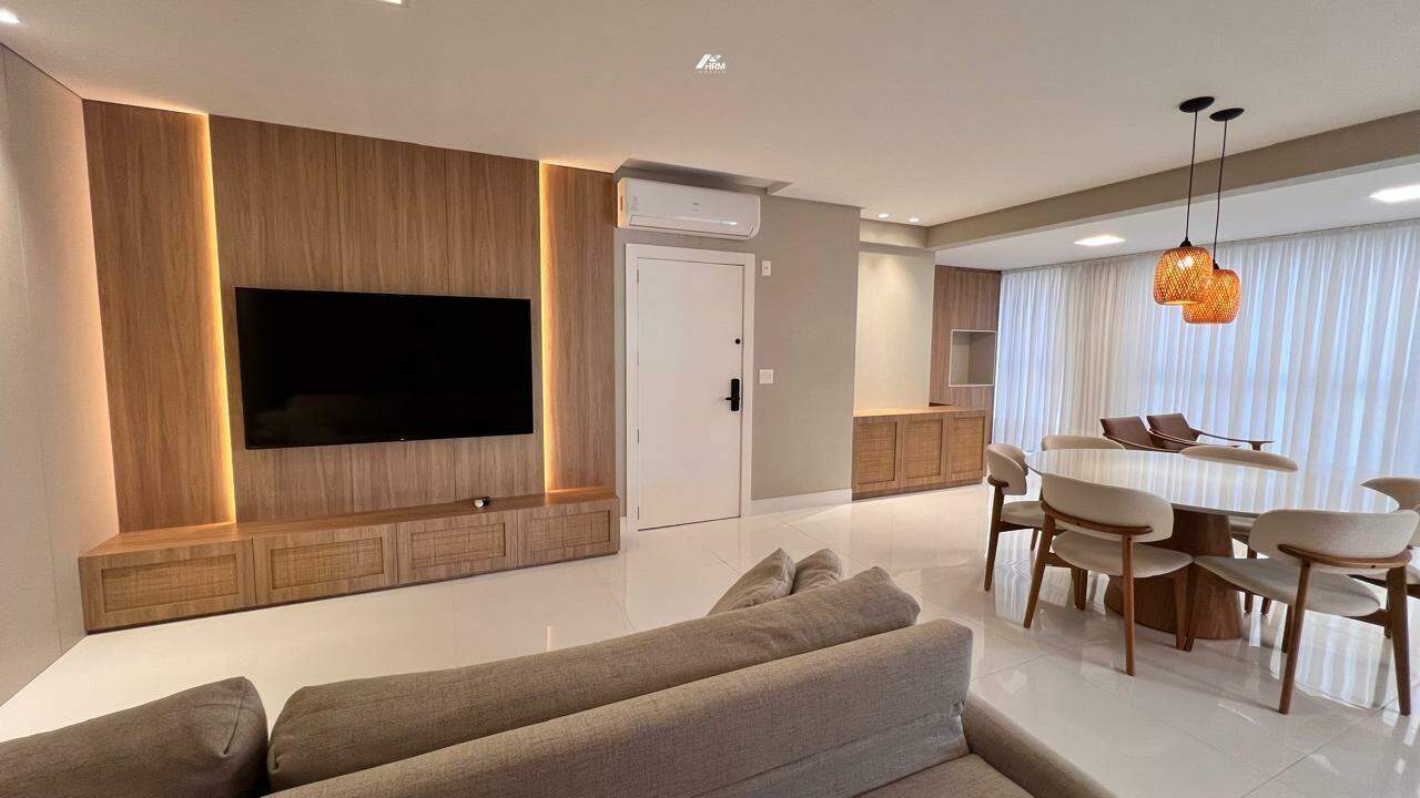 Emerald Bay Residence