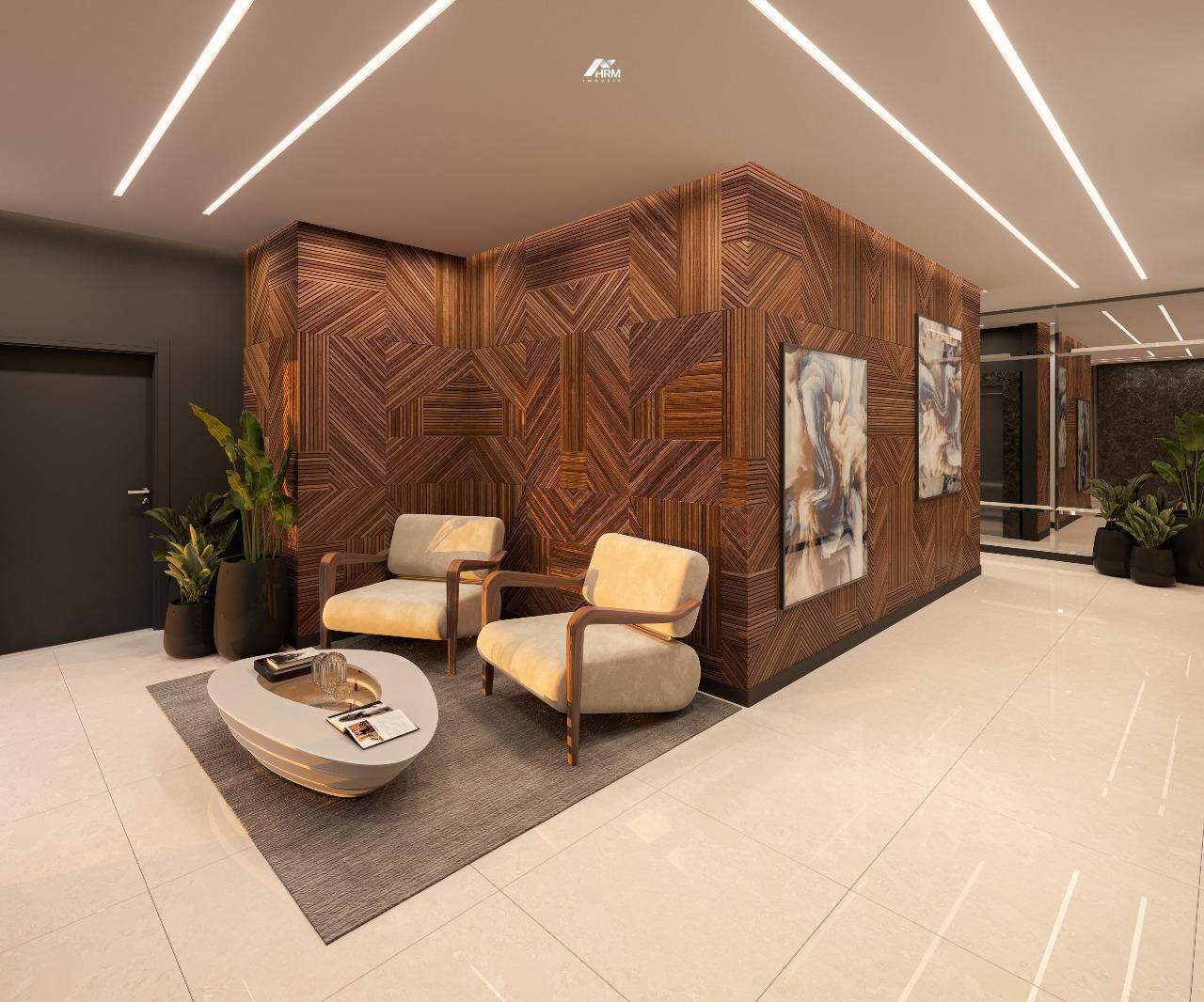 La Vie Residence: Viver Bem com Estilo e Conforto