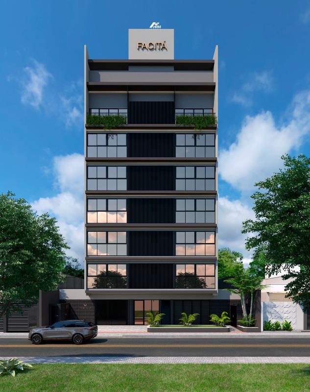 Mahalo Residence - Exclusividade e inovação em cada detalhe