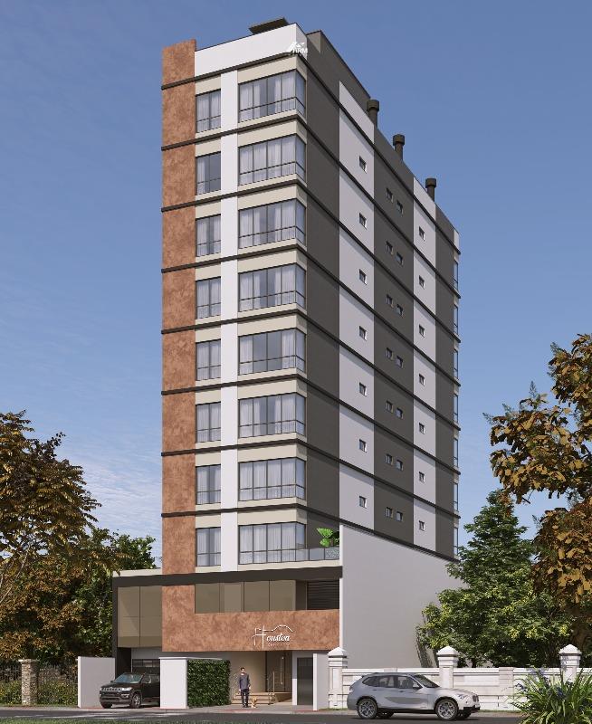 Houston Residence – Um estilo de vida moderno e completo