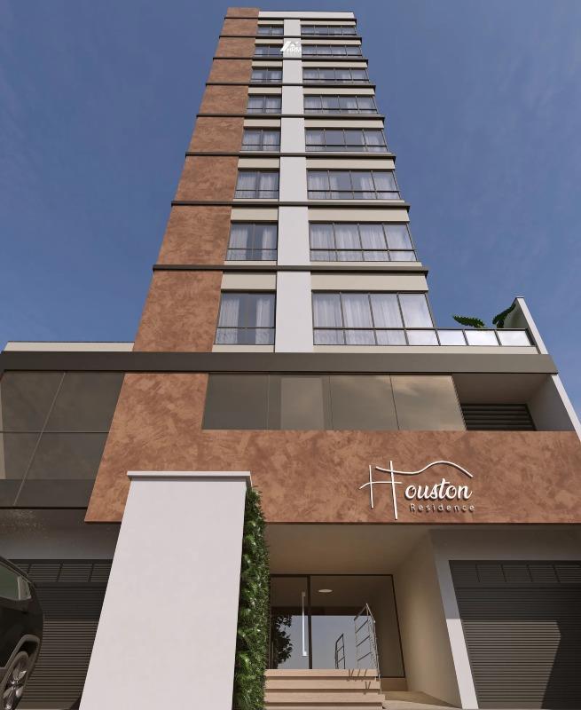 Houston Residence – Um estilo de vida moderno e completo