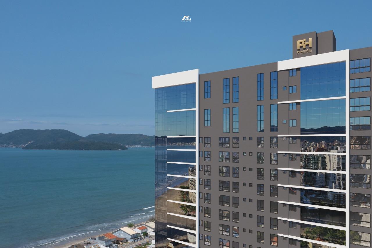 Emaar Exclusive – Exclusividade e lazer a poucos passos do mar