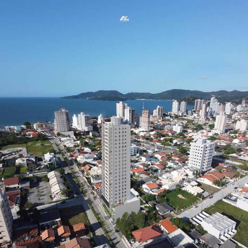Solare Residence – lazer, conforto e qualidade de vida à beira-mar.