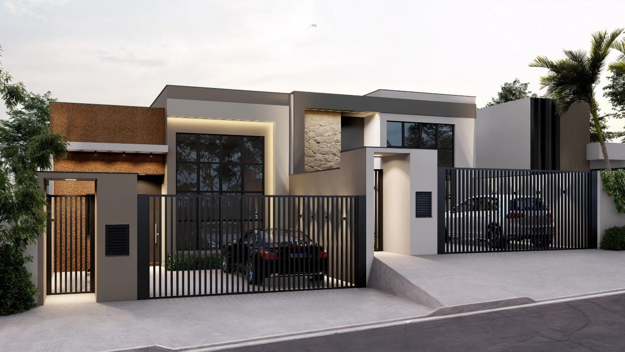 Casa Pérgola – Exclusividade em Balneário Camboriú
