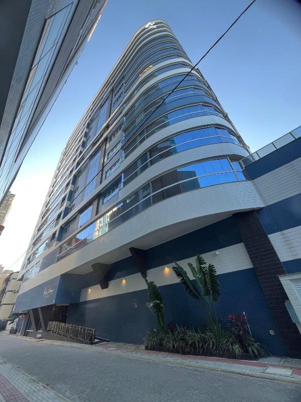 Punta Arenas Residencial - Exclusividade e sofisticação a apenas 20 metros do mar
