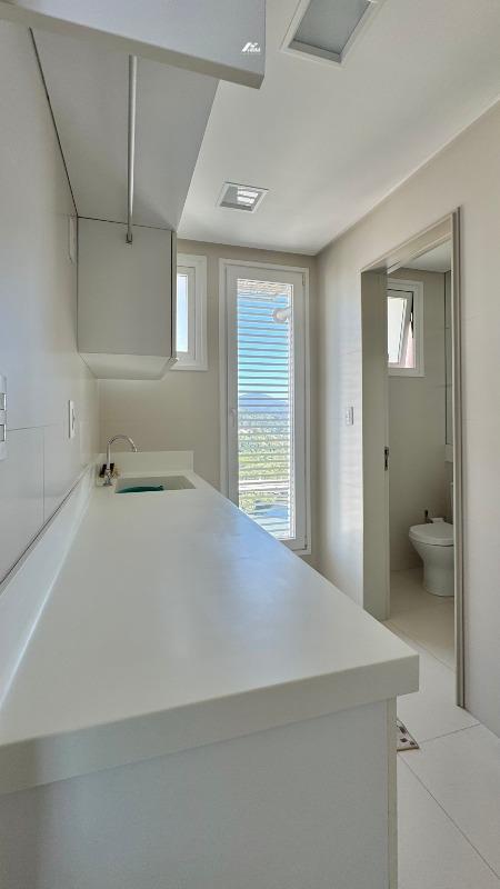 Avangard Residence: Exclusividade e Estilo em Cada Espaço