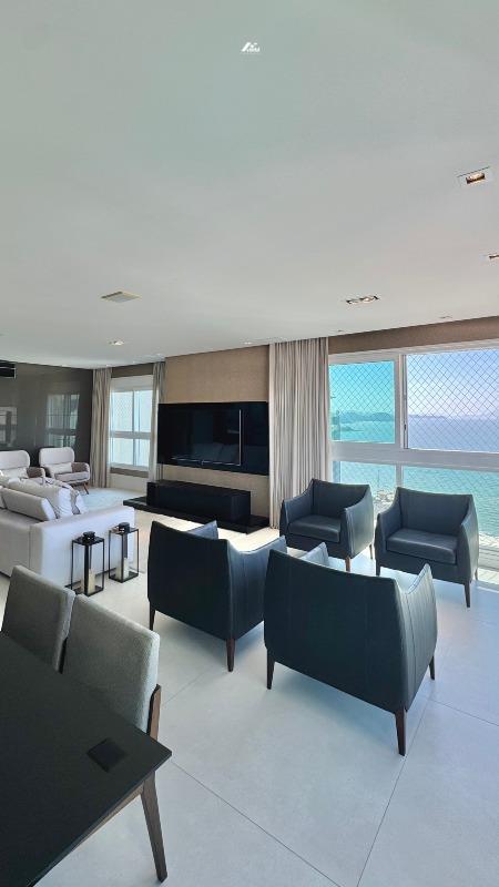 Avangard Residence: Exclusividade e Estilo em Cada Espaço