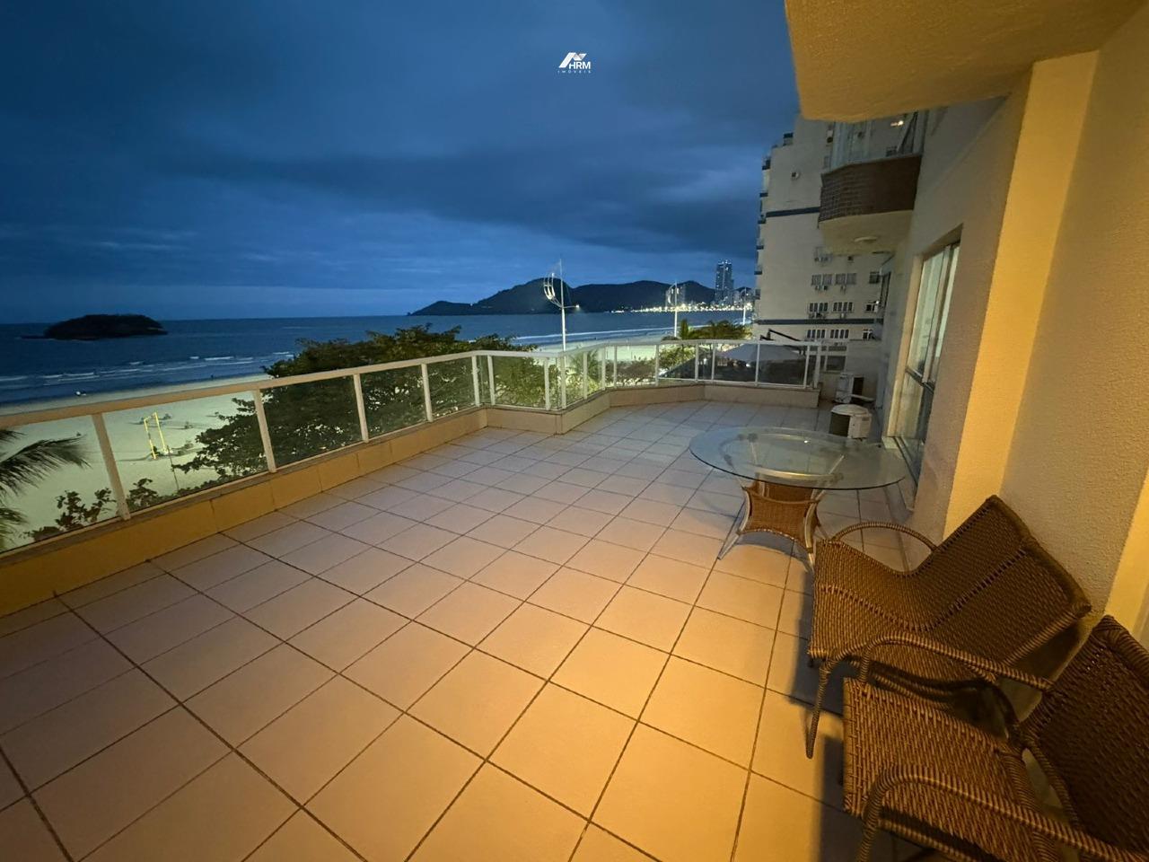 Constante: Um Novo Padrão de Vida com Vista Panorâmica