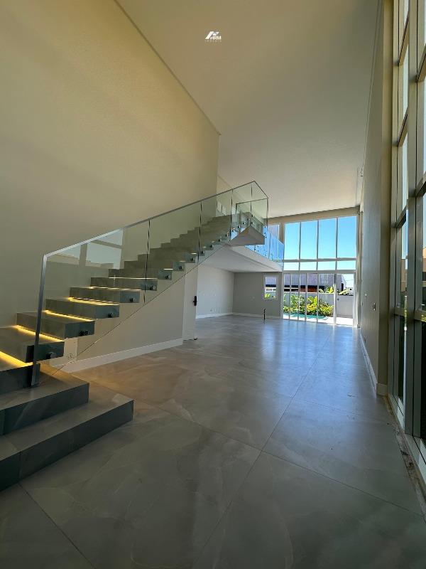 Excelente casa situada no condomínio caledônia em camboriú para | Santa Regina, Camboriú, Santa Catarina