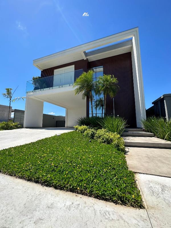 Excelente casa situada no condomínio caledônia em camboriú para | Santa Regina, Camboriú, Santa Catarina