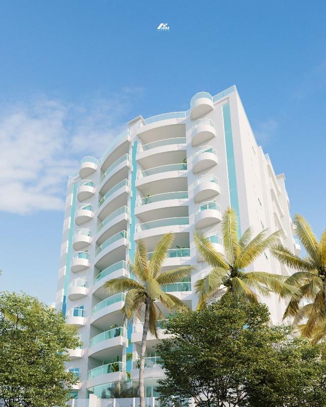 Reserva Figueira Residence – Um Novo Padrão de Vida para Quem Busca o Melhor