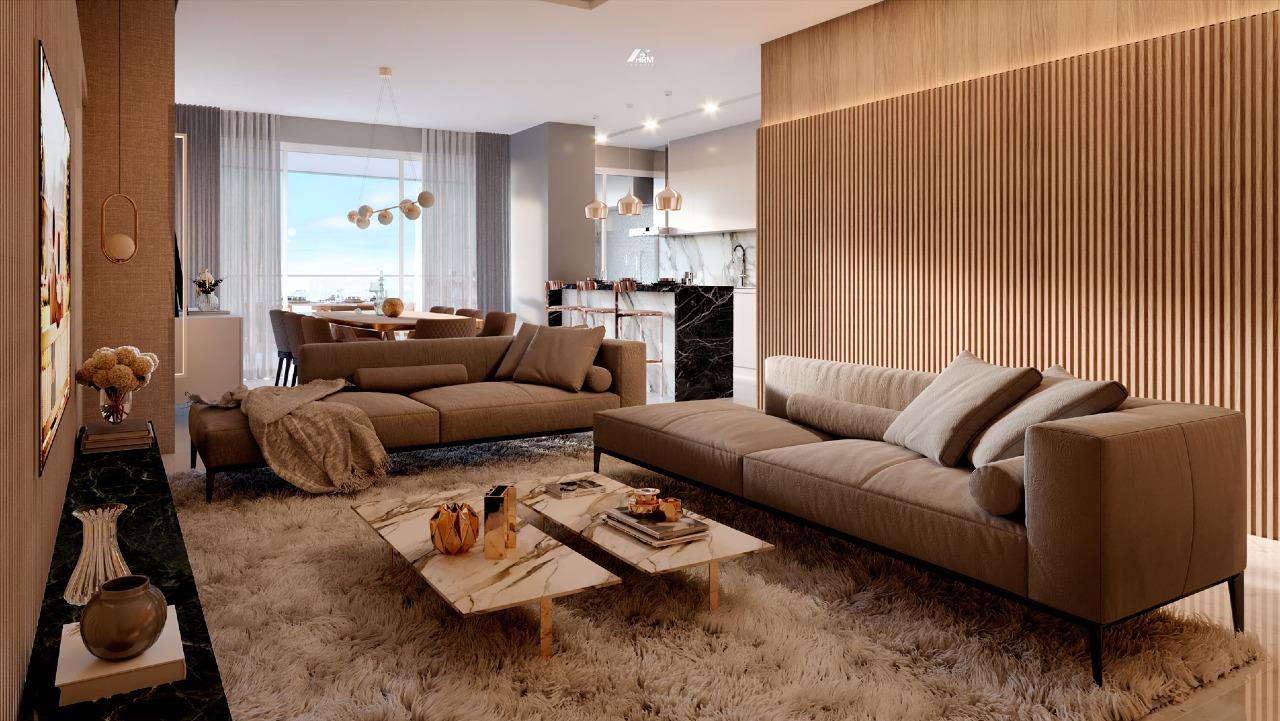 Reserva Figueira Residence – Um Novo Padrão de Vida para Quem Busca o Melhor