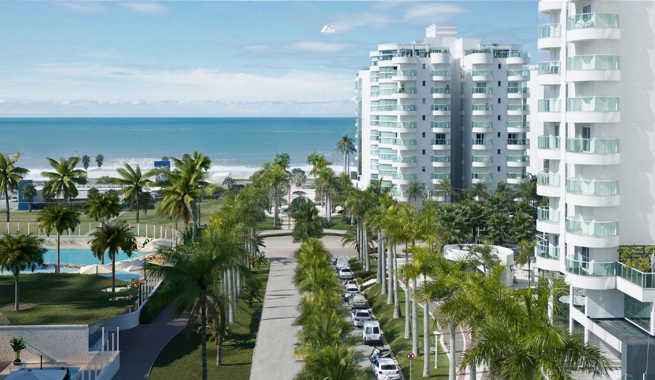Reserva Figueira Residence – Um Novo Padrão de Vida para Quem Busca o Melhor