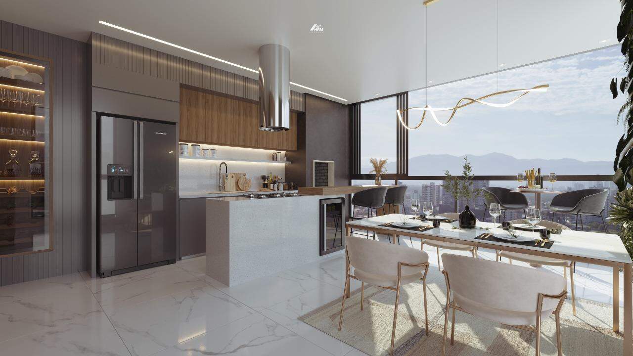 Maori Home – Design Contemporâneo com Alma Natural