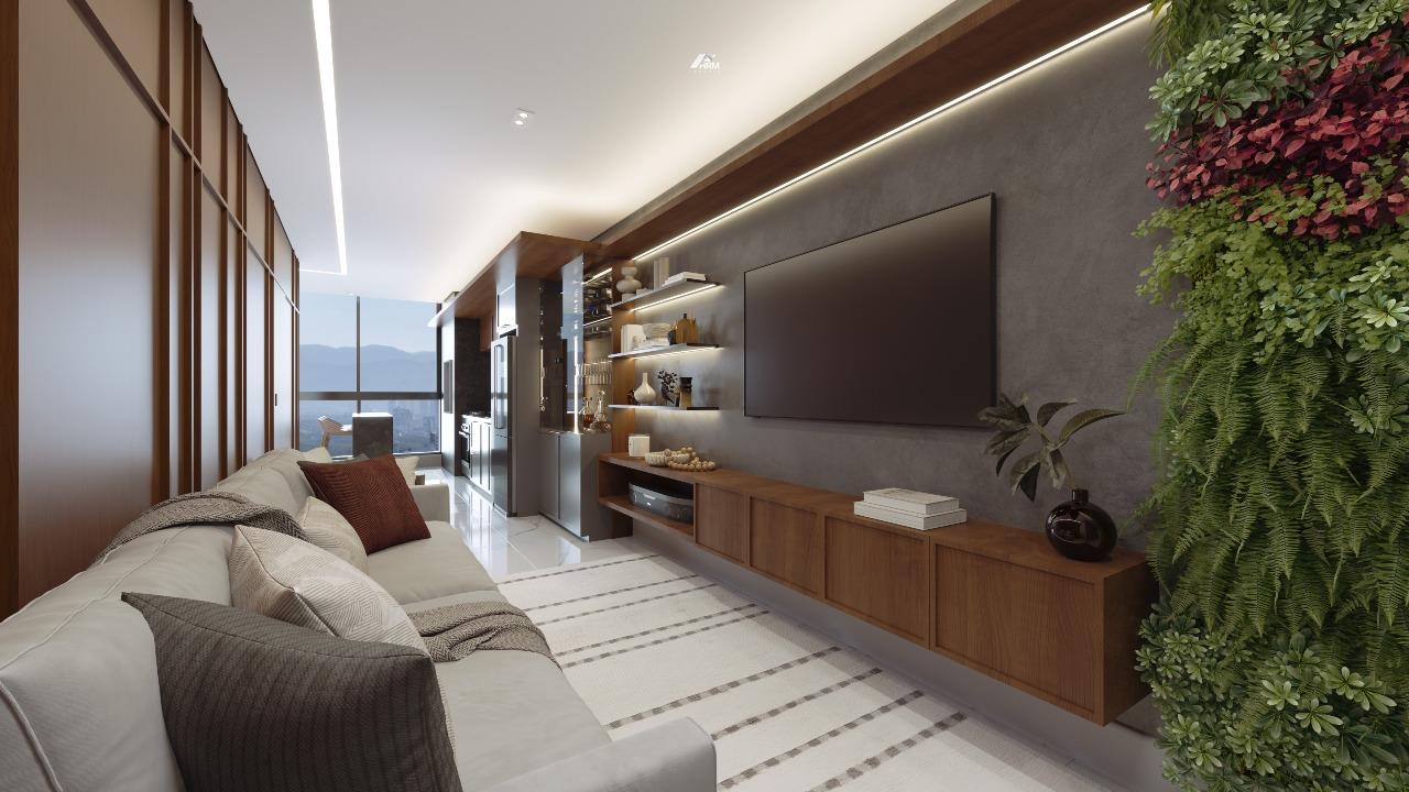 Maori Home – Design Contemporâneo com Alma Natural