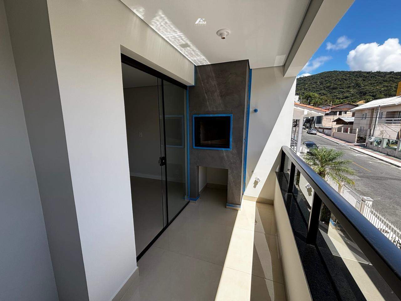 Apartamento a venda 02 quartos em Balneário Camboriú
