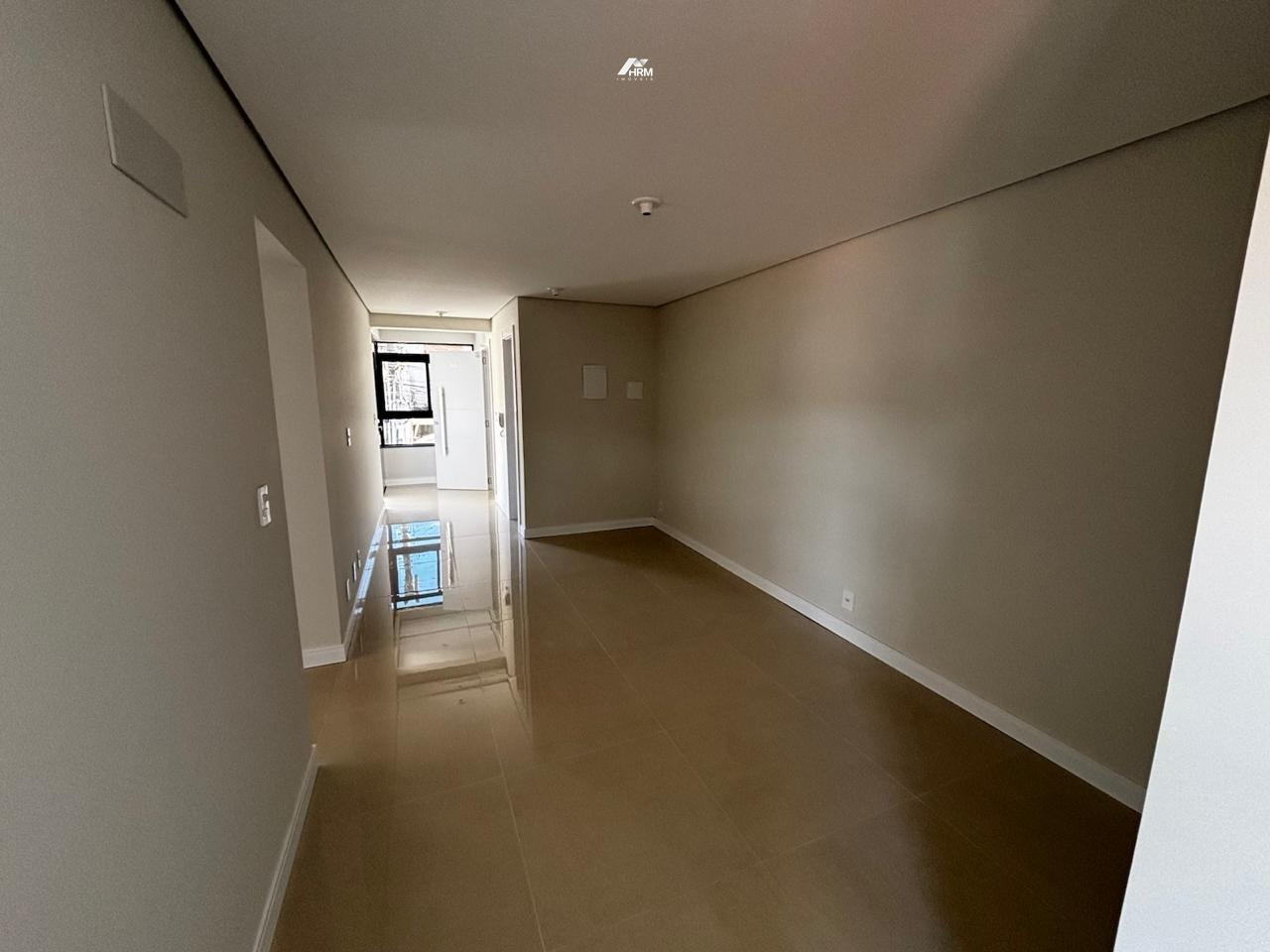 Apartamento a venda 02 quartos em Balneário Camboriú